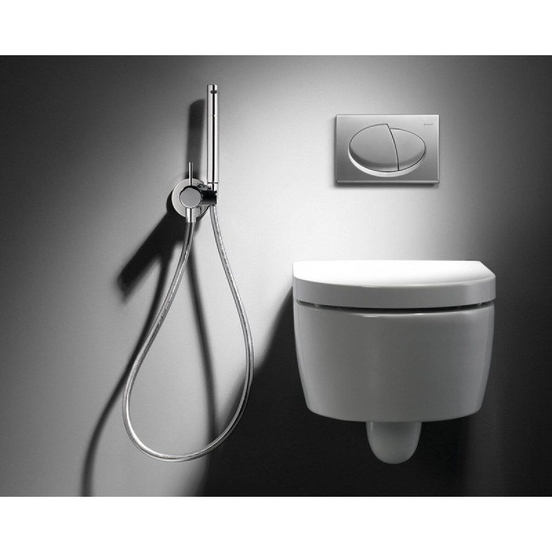 Bateria Bidetowa Max-Tres 134123 Tres Bateria Bidetowa Max-Tres 134123 Tres