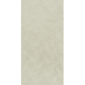 Dekor Bergdust Crema Mat 29,8x59,8 Paradyż Classica Dekor Bergdust Crema Mat 29,8x59,8 Paradyż Classica