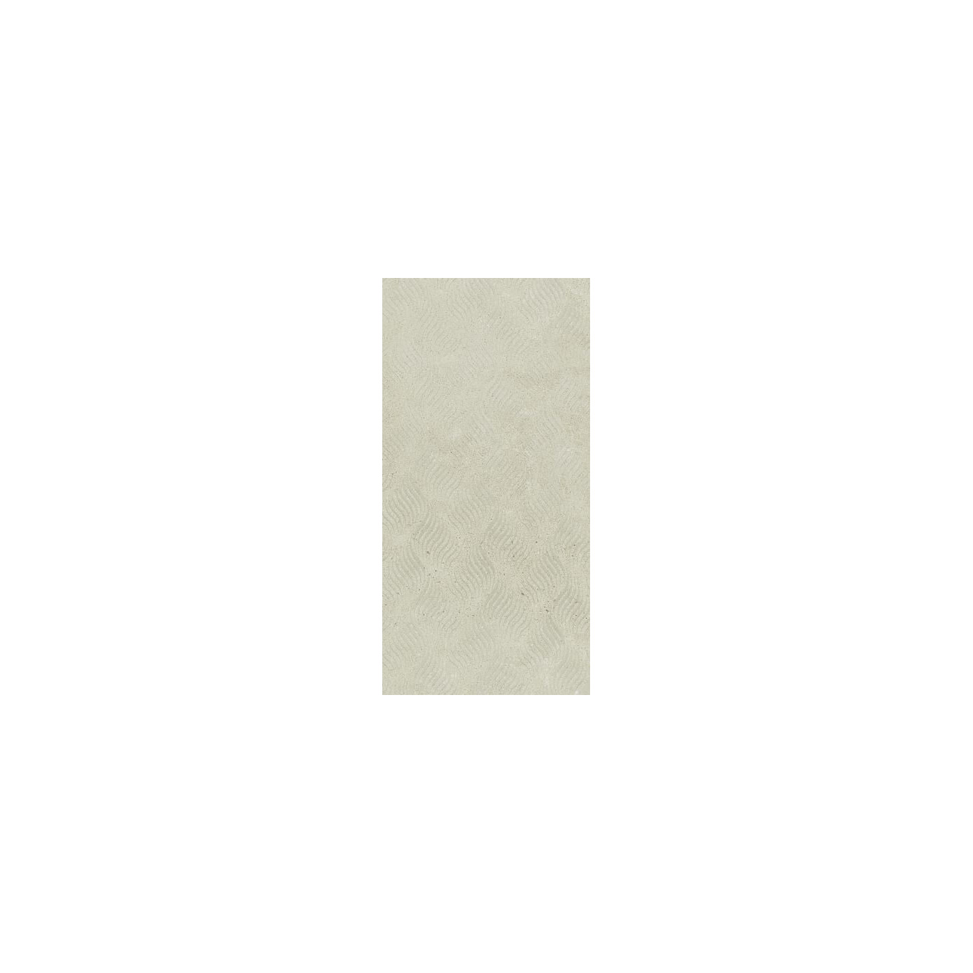 Dekor Bergdust Crema Mat 29,8x59,8 Paradyż Classica Dekor Bergdust Crema Mat 29,8x59,8 Paradyż Classica