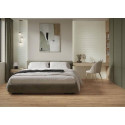 Dekor Bergdust Crema Mat 29,8x59,8 Paradyż Classica Dekor Bergdust Crema Mat 29,8x59,8 Paradyż Classica