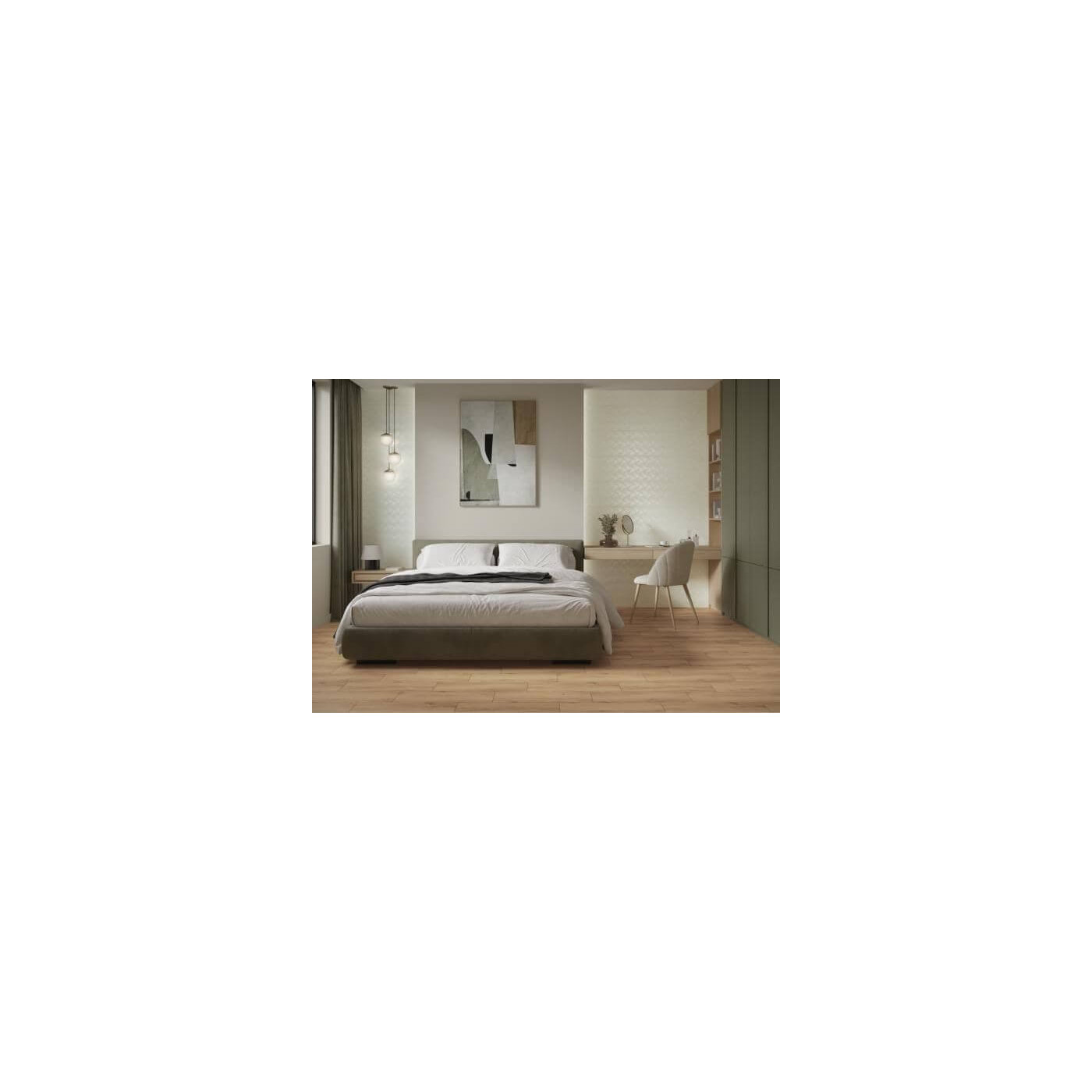 Dekor Bergdust Crema Mat 29,8x59,8 Paradyż Classica Dekor Bergdust Crema Mat 29,8x59,8 Paradyż Classica