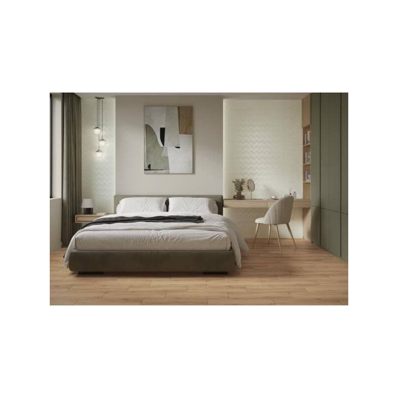 Dekor Bergdust Crema Mat 29,8x59,8 Paradyż Classica Dekor Bergdust Crema Mat 29,8x59,8 Paradyż Classica