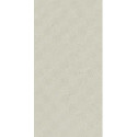 Dekor Bergdust White Mat 29,8x59,8 Paradyż Classica Dekor Bergdust White Mat 29,8x59,8 Paradyż Classica