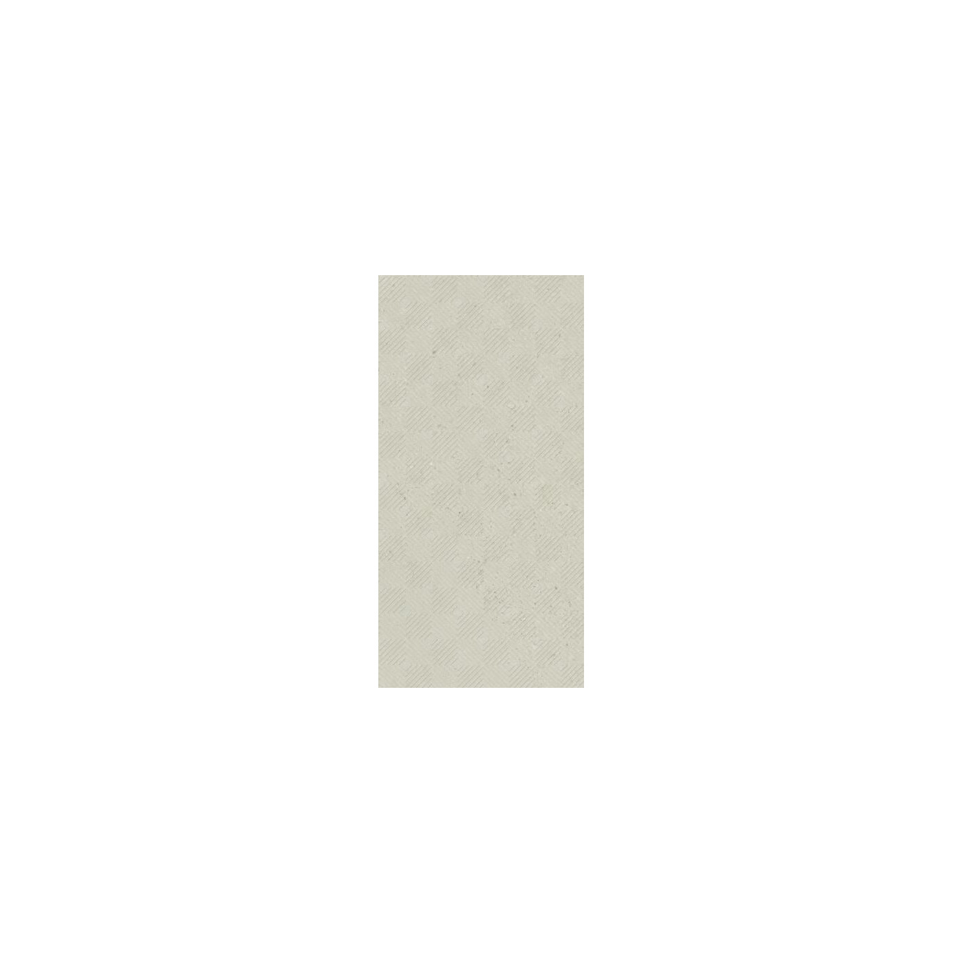 Dekor Bergdust White Mat 29,8x59,8 Paradyż Classica Dekor Bergdust White Mat 29,8x59,8 Paradyż Classica