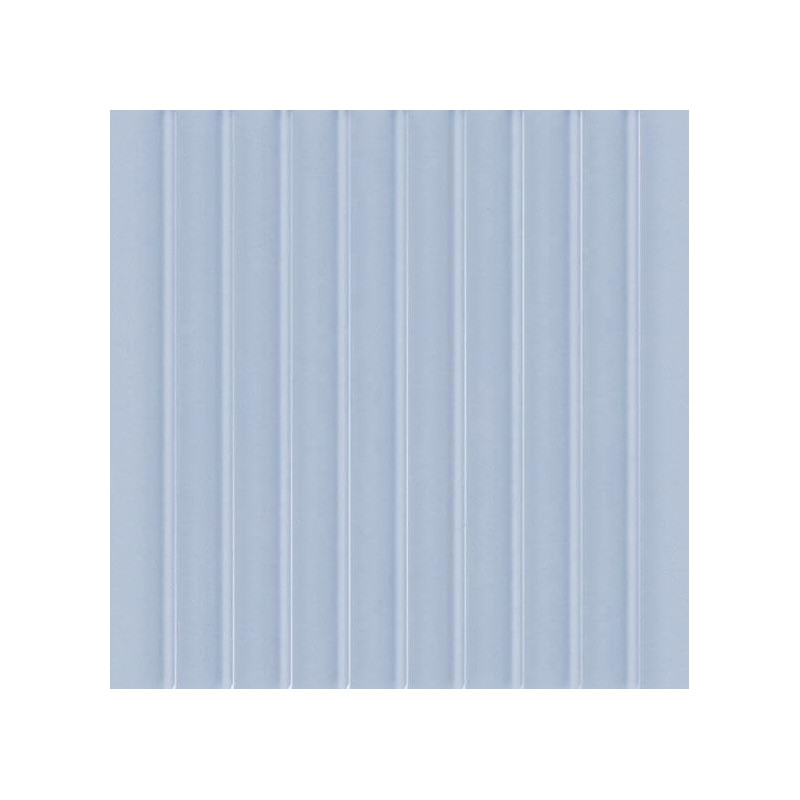 Płytka Dekoracyjna Neve Creative Blue Połysk 9,8x9,8 Paradyż Płytka Dekoracyjna Neve Creative Blue Połysk 9,8x9,8 Paradyż