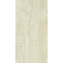 Płytka Dekoracyjna Silence Beige Mat 29,8x59,8 Paradyż Classica Płytka Dekoracyjna Silence Beige Mat 29,8x59,8 Paradyż Classica