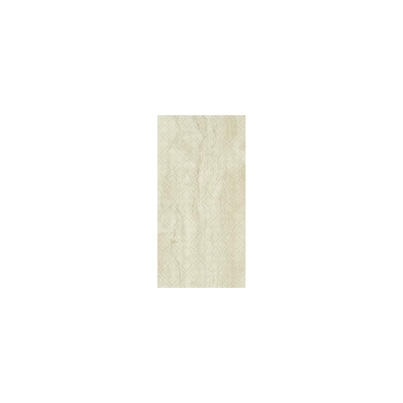 Płytka Dekoracyjna Silence Beige Mat 29,8x59,8 Paradyż Classica Płytka Dekoracyjna Silence Beige Mat 29,8x59,8 Paradyż Classica
