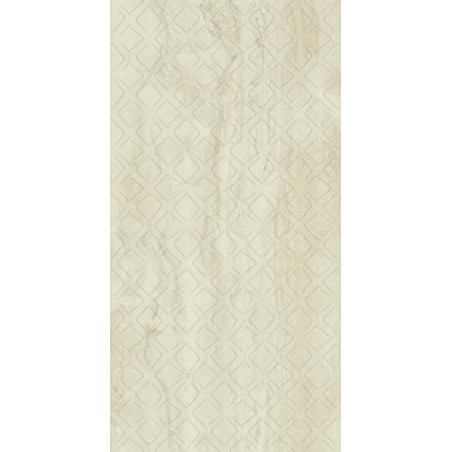 Płytka Dekoracyjna Silence Beige Mat 29,8x59,8 Paradyż Classica