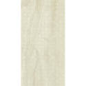 Płytka Dekoracyjna Silence Beige Mat 29,8x59,8 Paradyż Classica Płytka Dekoracyjna Silence Beige Mat 29,8x59,8 Paradyż Classica