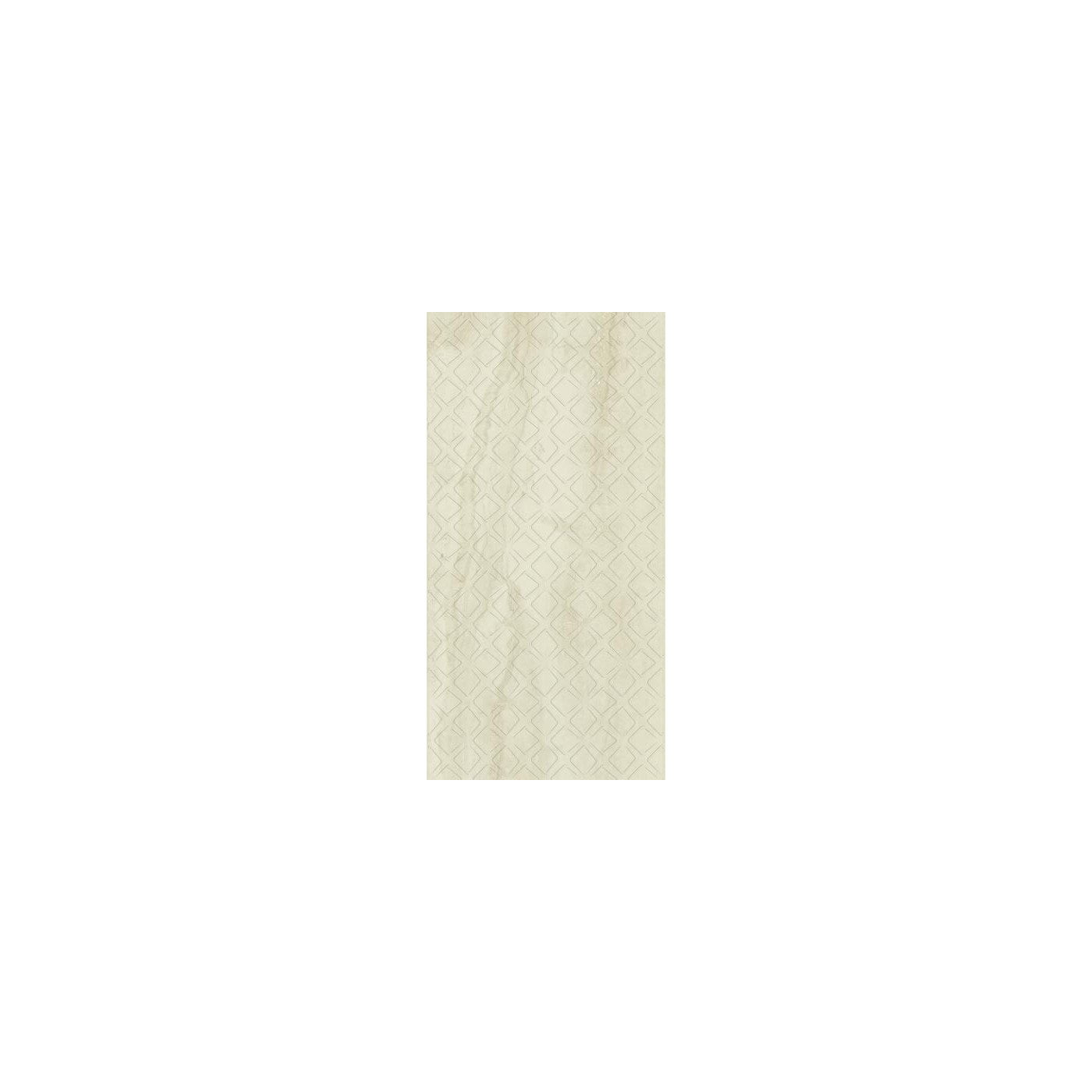 Płytka Dekoracyjna Silence Beige Mat 29,8x59,8 Paradyż Classica Płytka Dekoracyjna Silence Beige Mat 29,8x59,8 Paradyż Classica