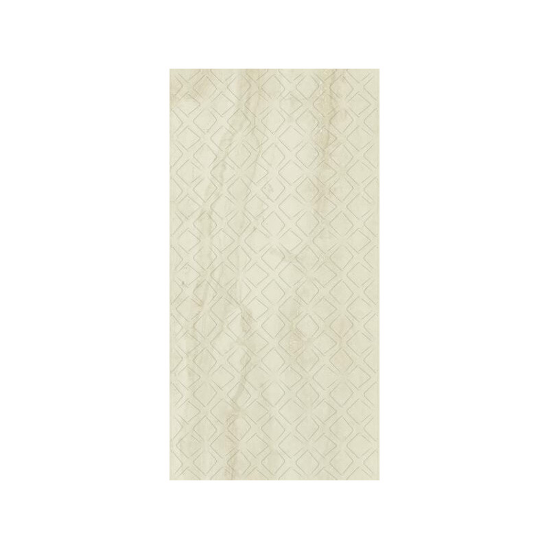 Płytka Dekoracyjna Silence Beige Mat 29,8x59,8 Paradyż Classica Płytka Dekoracyjna Silence Beige Mat 29,8x59,8 Paradyż Classica