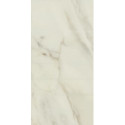 Płytka Dekoracyjna Daybreak Bianco Mat 29,8x59,8 Paradyż Classica Płytka Dekoracyjna Daybreak Bianco Mat 29,8x59,8 Paradyż Classica
