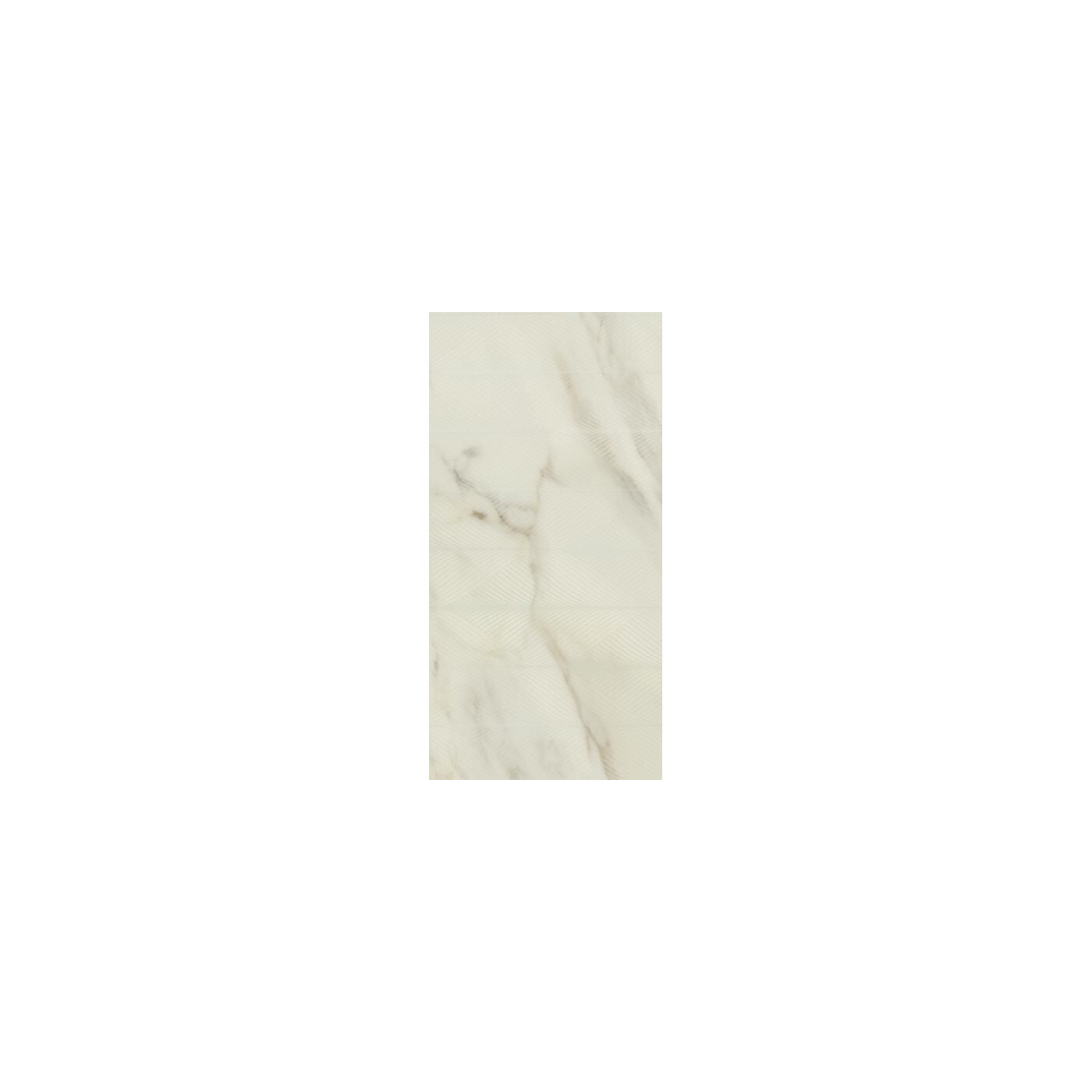 Płytka Dekoracyjna Daybreak Bianco Mat 29,8x59,8 Paradyż Classica Płytka Dekoracyjna Daybreak Bianco Mat 29,8x59,8 Paradyż Classica