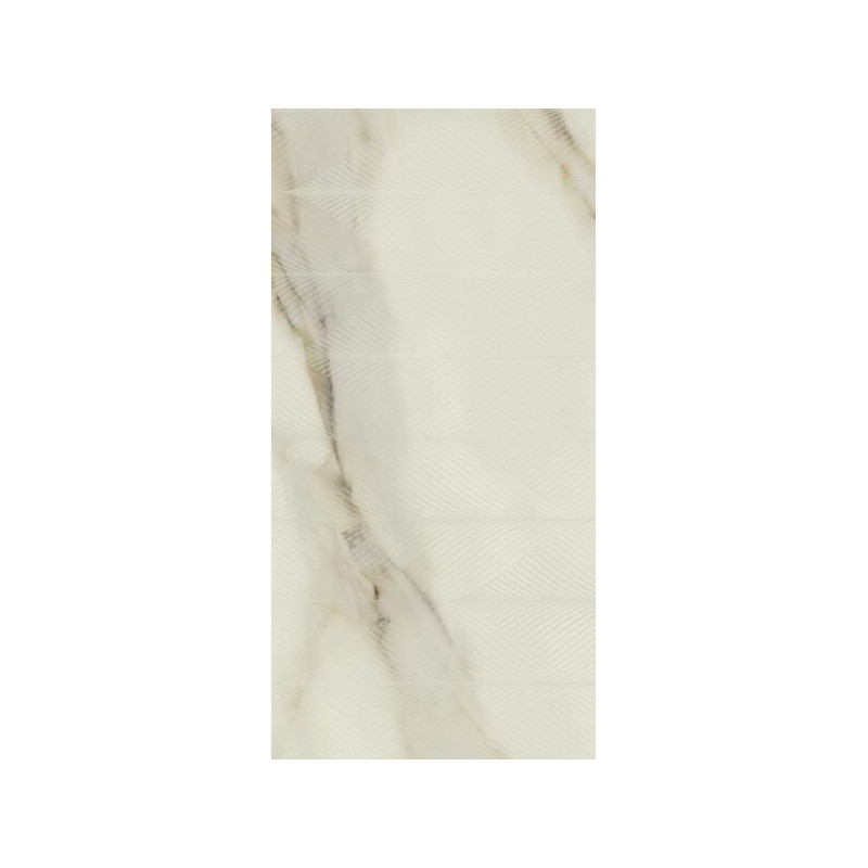 Płytka Dekoracyjna Daybreak Bianco Mat 29,8x59,8 Paradyż Classica Płytka Dekoracyjna Daybreak Bianco Mat 29,8x59,8 Paradyż Classica