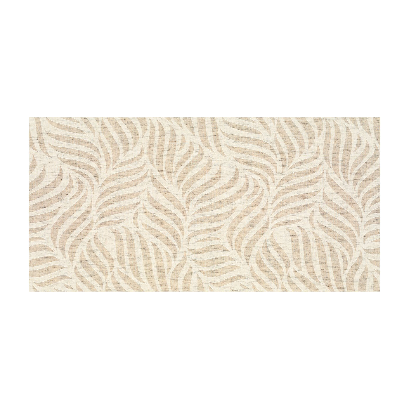 Inserto Symetry Beige 30x60 Paradyż Classica Inserto Symetry Beige 30x60 Paradyż Classica