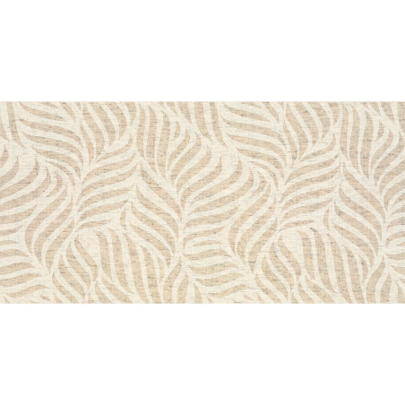 Inserto Symetry Beige 30x60 Paradyż Classica
