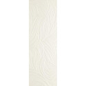 Dekor Elegant Surface Perla Mat 89,8x29,8 Paradyż My Way Dekor Elegant Surface Perla Mat 89,8x29,8 Paradyż My Way