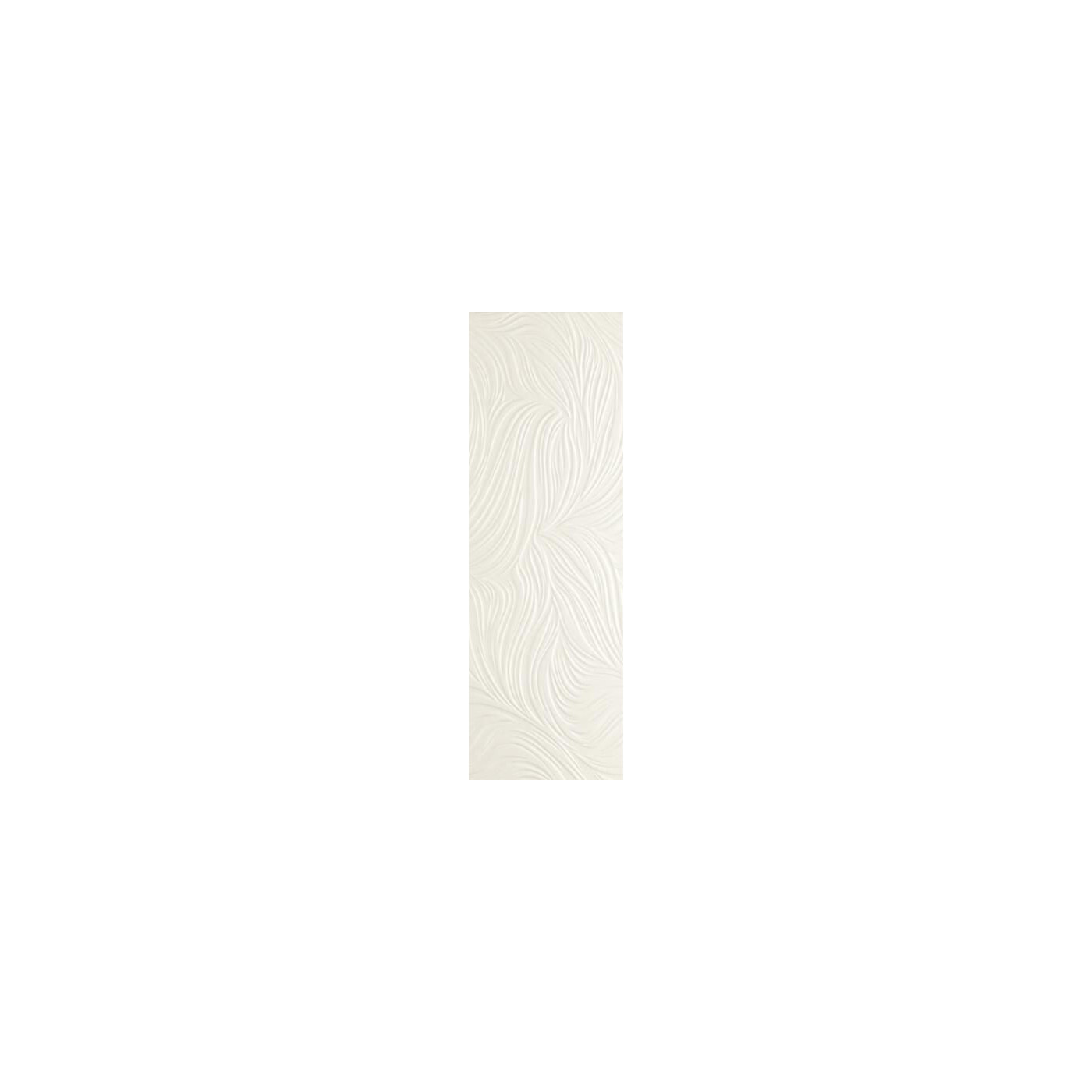 Dekor Elegant Surface Perla Mat 89,8x29,8 Paradyż My Way Dekor Elegant Surface Perla Mat 89,8x29,8 Paradyż My Way