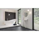 Dekor Elegant Surface Perla Mat 89,8x29,8 Paradyż My Way Dekor Elegant Surface Perla Mat 89,8x29,8 Paradyż My Way