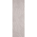 Dekor Elegant Surface Silver Mat 89,8x29,8 Paradyż My Way Dekor Elegant Surface Silver Mat 89,8x29,8 Paradyż My Way