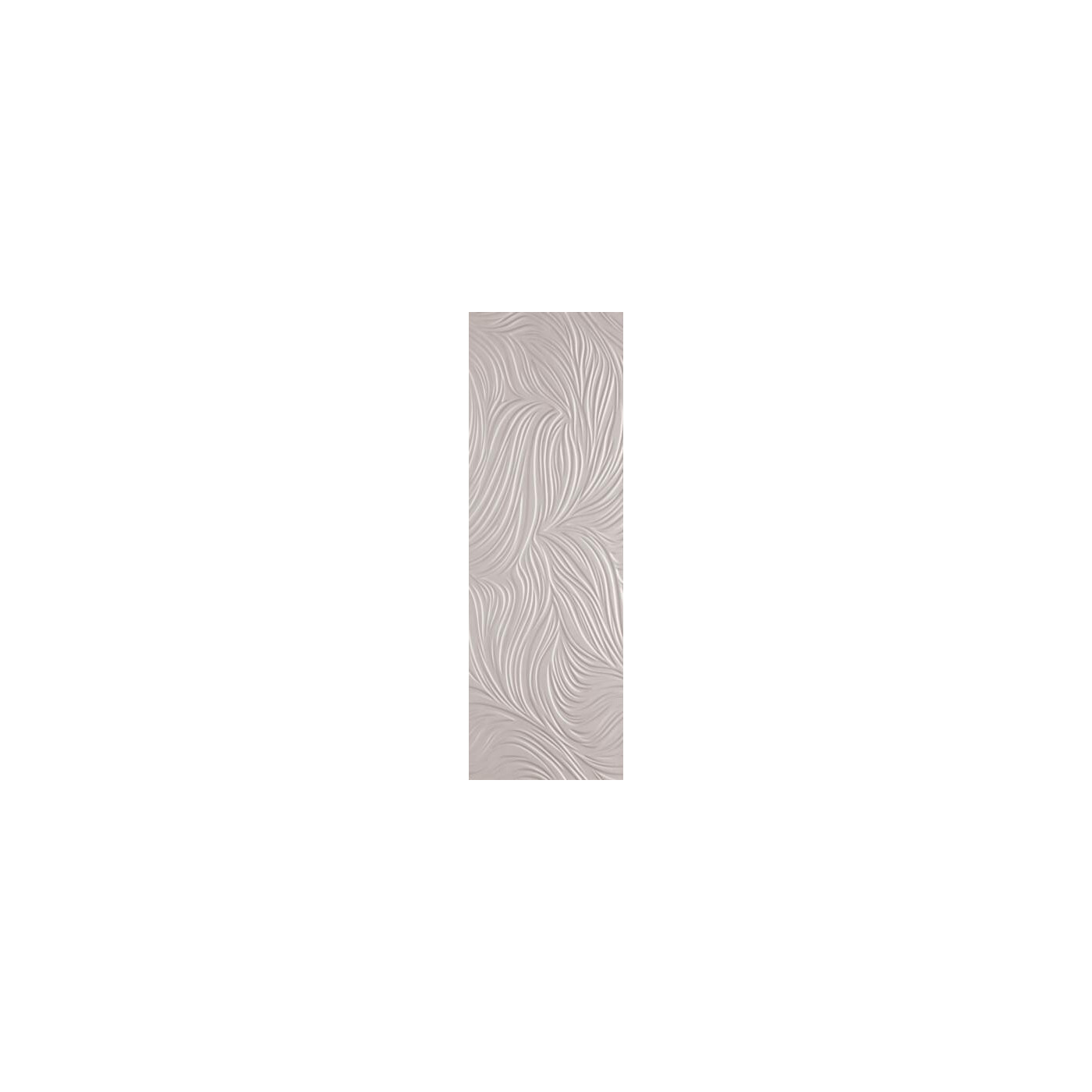 Dekor Elegant Surface Silver Mat 89,8x29,8 Paradyż My Way Dekor Elegant Surface Silver Mat 89,8x29,8 Paradyż My Way