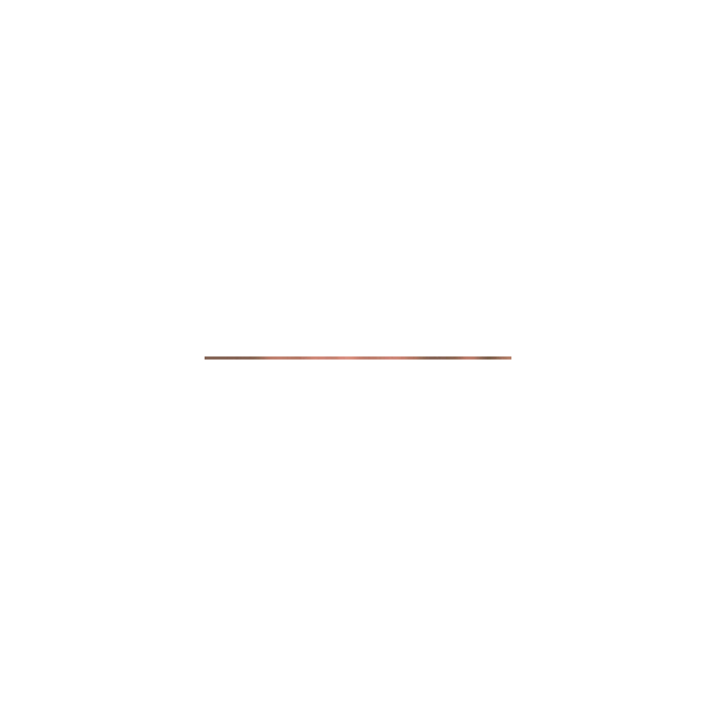 Listwa Uniwersalna Gold 1x89,8 Paradyż Listwa Uniwersalna Gold 1x89,8 Paradyż