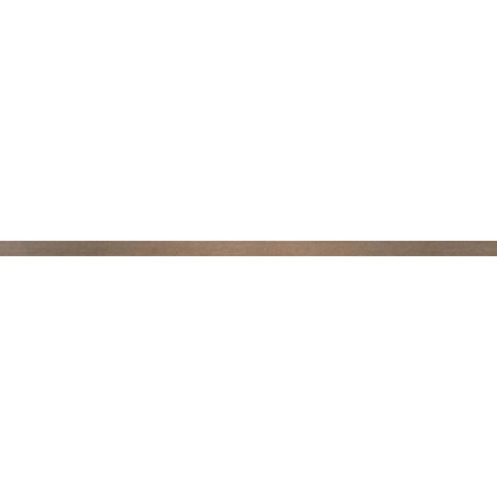 Listwa Uniwersalna Gold Mat 2x59,8 Paradyż