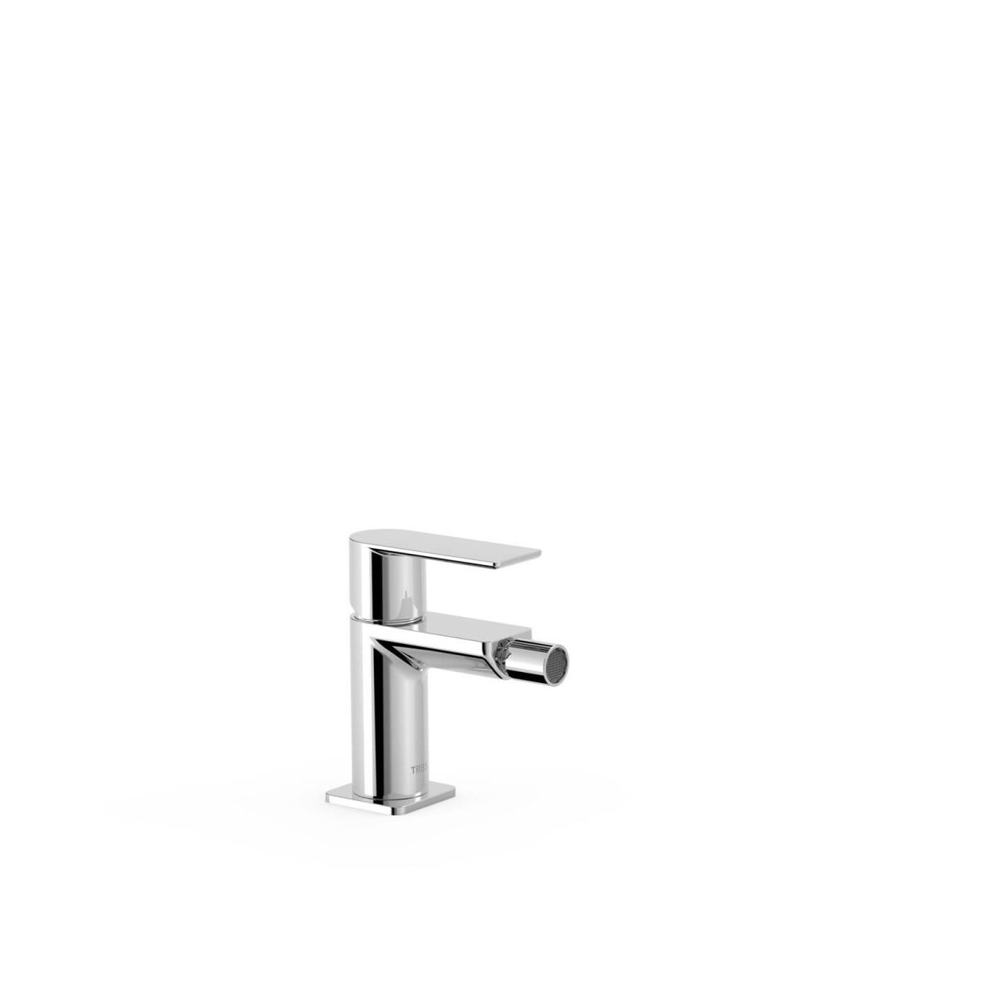 Bateria Bidetowa Loft 20012001 Tres Bateria Bidetowa Loft 20012001 Tres