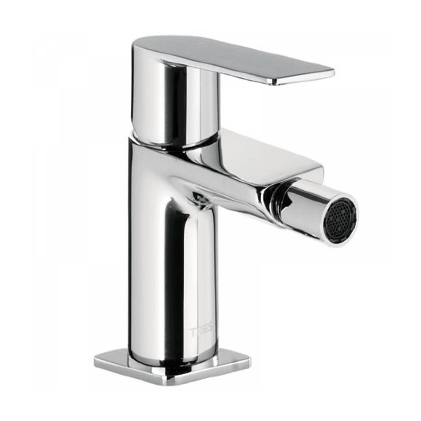 Bateria Bidetowa Loft 20012001 Tres Bateria Bidetowa Loft 20012001 Tres