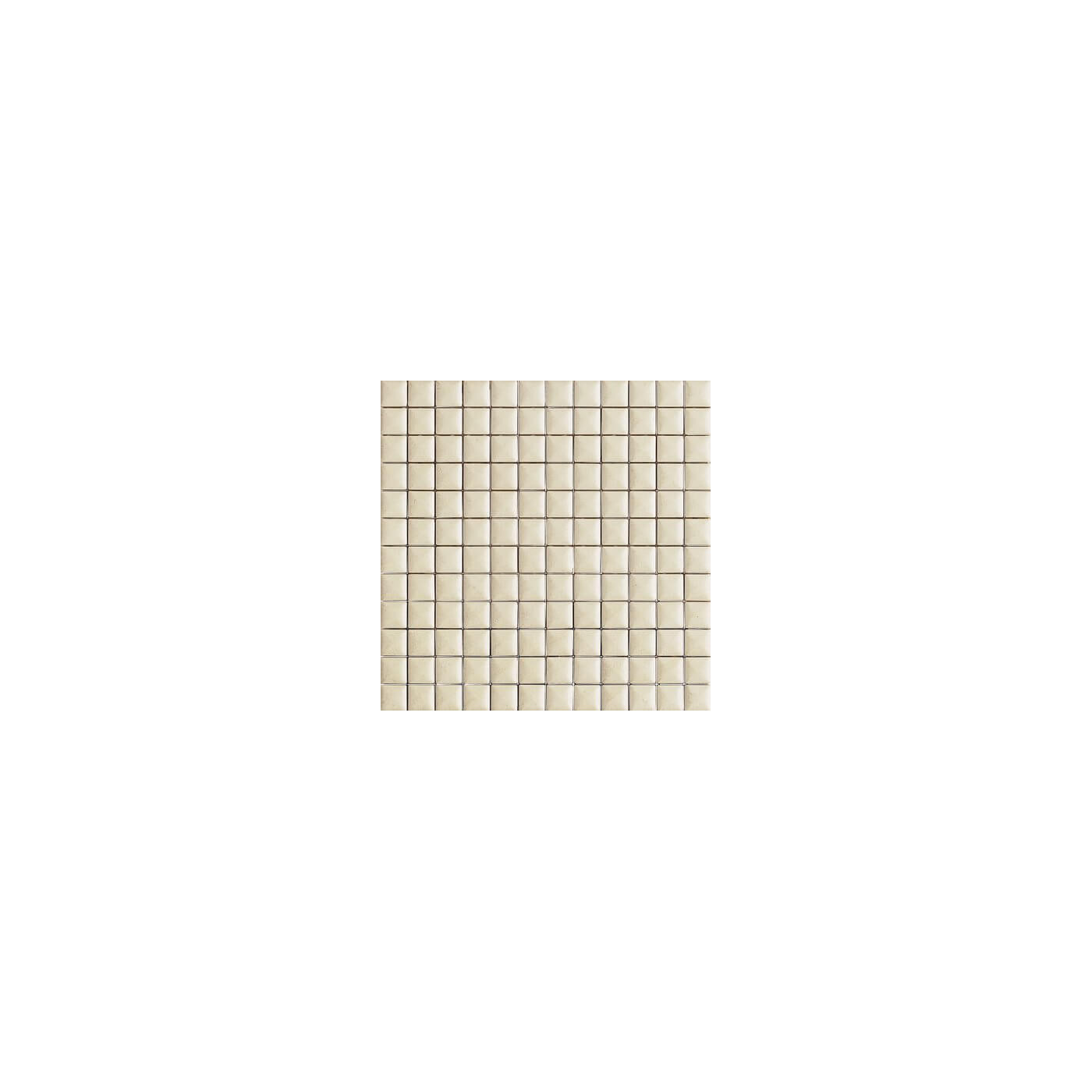 Mozaika Prasowana Sunlight Sand Crema 29,8x29,8 Paradyż Mozaika Prasowana Sunlight Sand Crema 29,8x29,8 Paradyż
