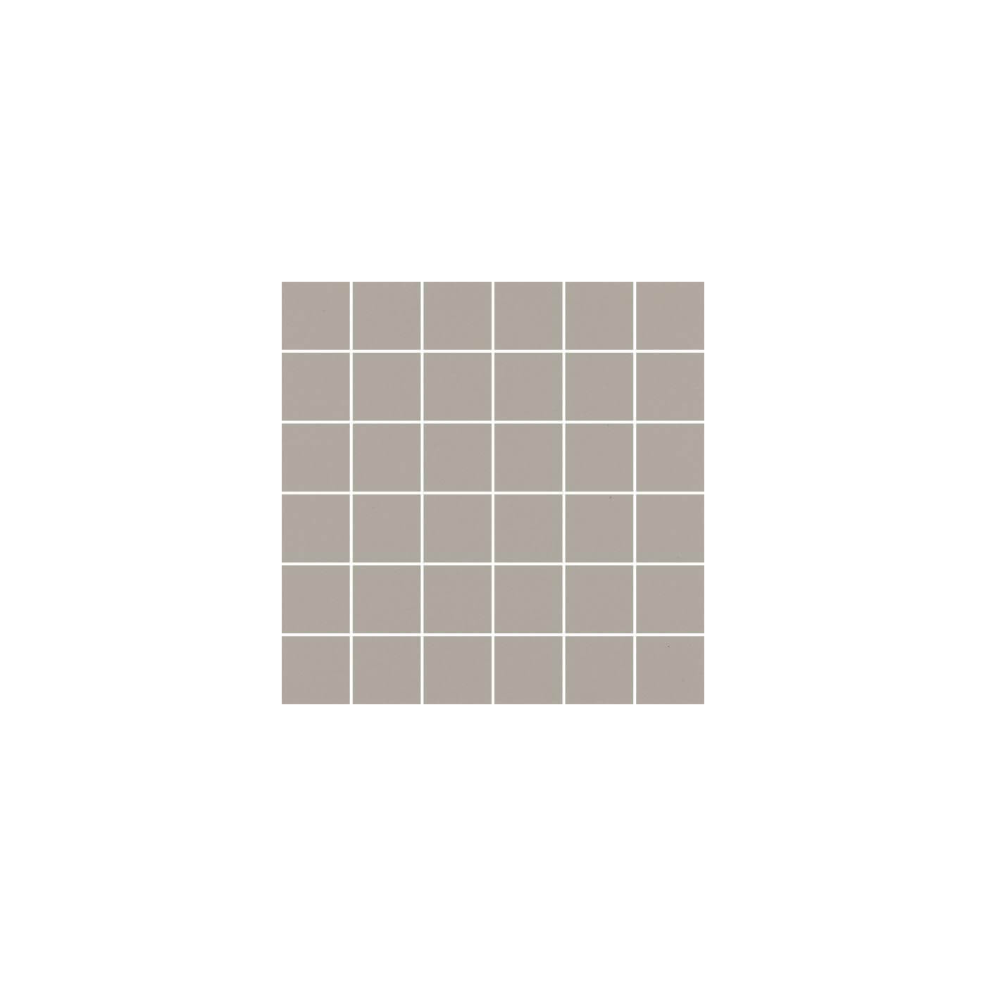 Mozaika Modernizm Grys 29,8x29,8 Paradyż Mozaika Modernizm Grys 29,8x29,8 Paradyż