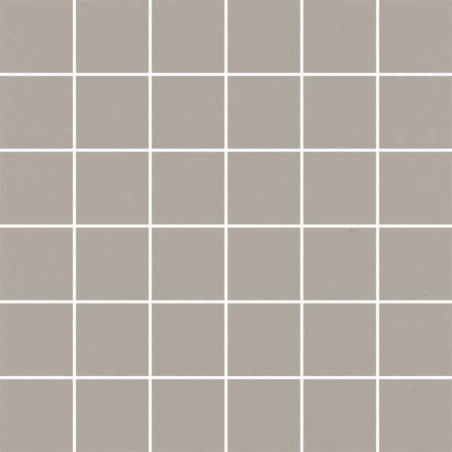 Mozaika Modernizm Grys 29,8x29,8 Paradyż