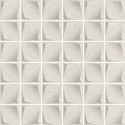 Mozaika Effect Grys Mat 29,8x29,8 Paradyż Mozaika Effect Grys Mat 29,8x29,8 Paradyż