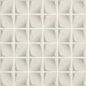 Mozaika Effect Grys Mat 29,8x29,8 Paradyż Mozaika Effect Grys Mat 29,8x29,8 Paradyż