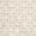 Mozaika Dream Grey Połysk 29,8x29,8 Paradyż Classica Mozaika Dream Grey Połysk 29,8x29,8 Paradyż Classica