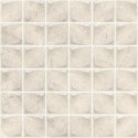Mozaika Dream Grey Połysk 29,8x29,8 Paradyż Classica Mozaika Dream Grey Połysk 29,8x29,8 Paradyż Classica