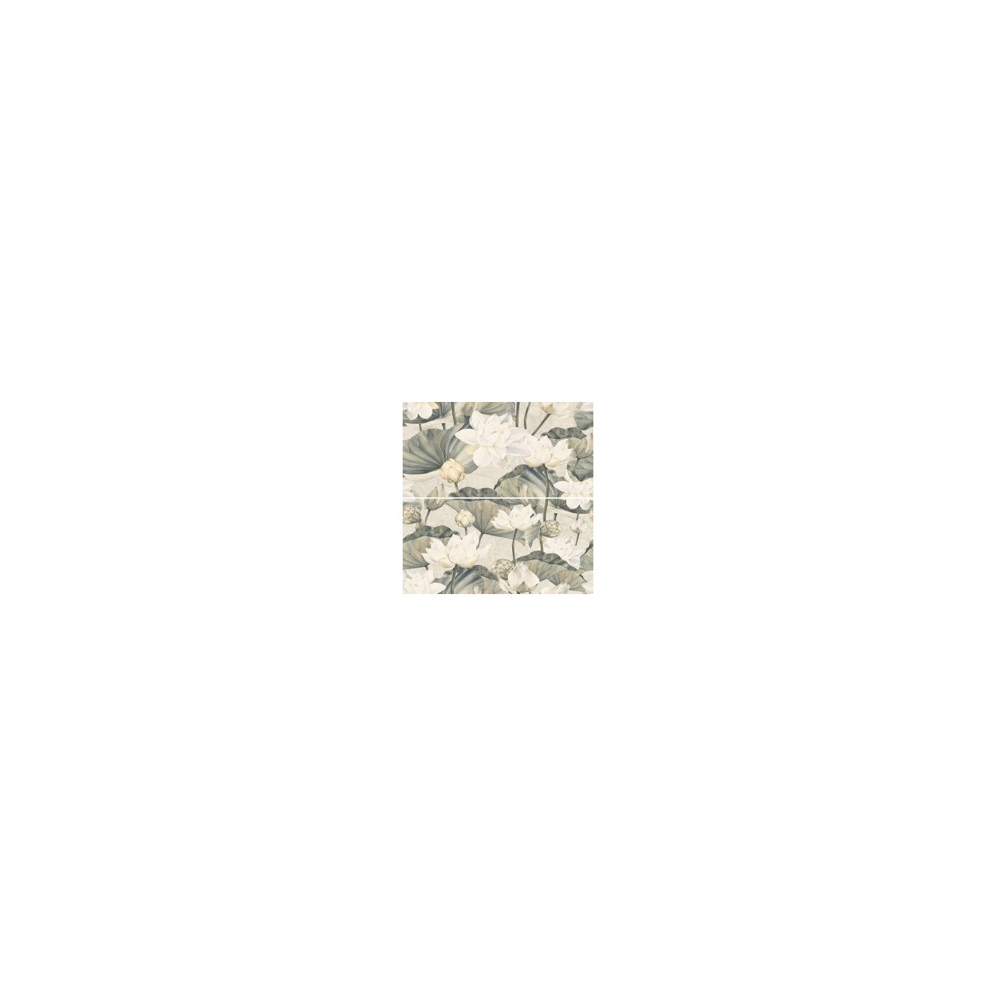 Mozaika Dream Połysk 60x60 Paradyż Classica Mozaika Dream Połysk 60x60 Paradyż Classica