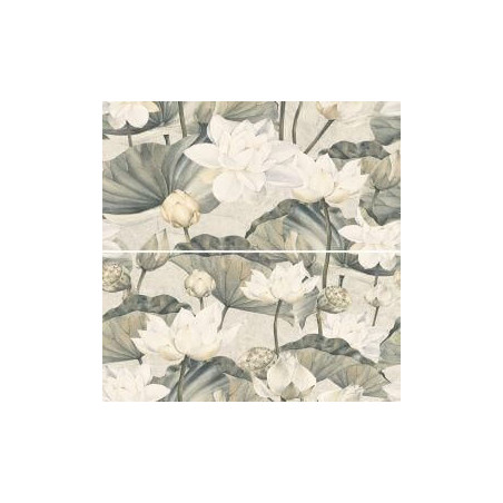 Mozaika Dream Połysk 60x60 Paradyż Classica