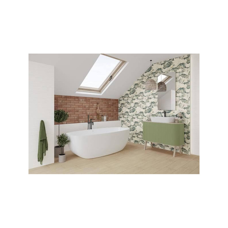 Mozaika Dream Połysk 60x60 Paradyż Classica Mozaika Dream Połysk 60x60 Paradyż Classica