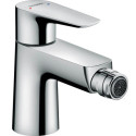 Bateria Bidetowa Talis E 71720000 Hansgrohe Bateria Bidetowa Talis E 71720000 Hansgrohe