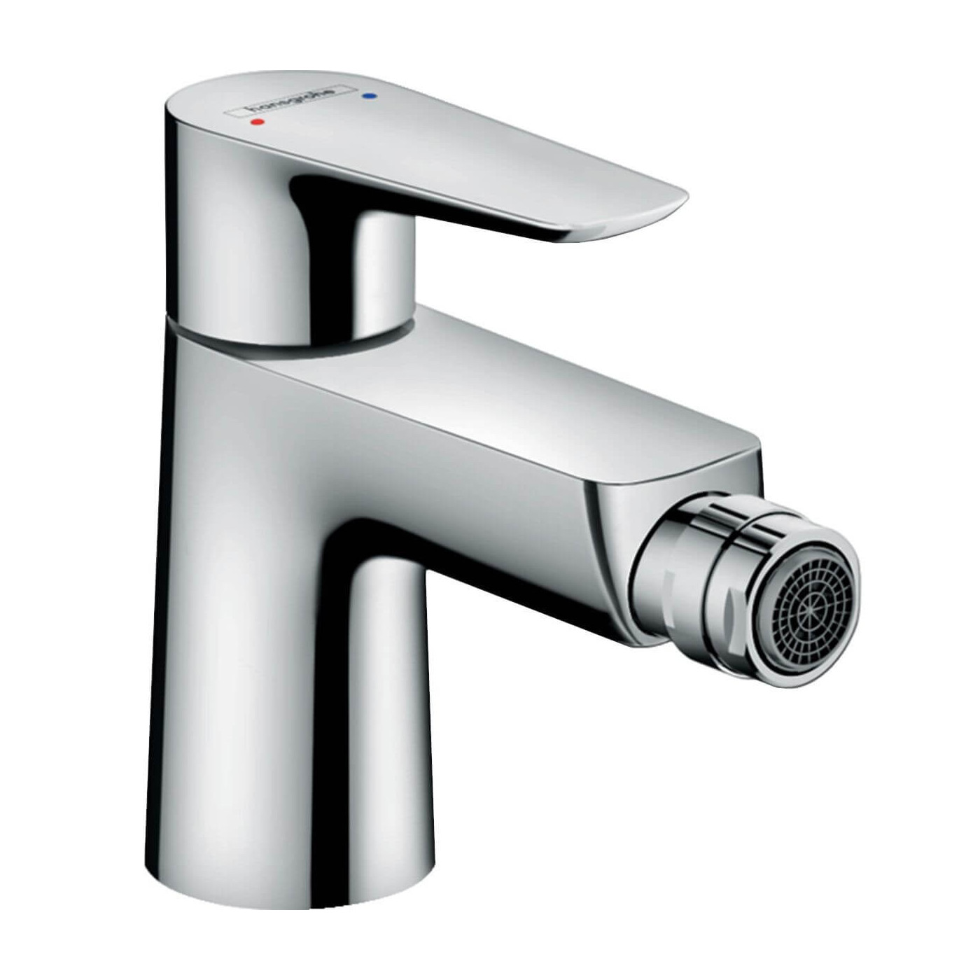Bateria Bidetowa Talis E 71720000 Hansgrohe Bateria Bidetowa Talis E 71720000 Hansgrohe