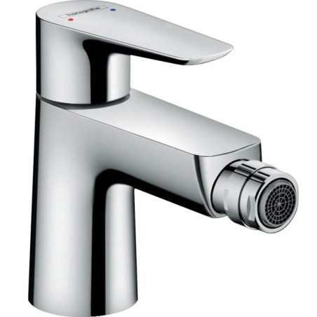 Bateria Bidetowa Talis E 71720000 Hansgrohe
