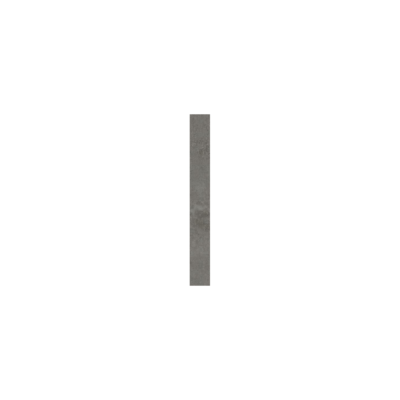 Cokół Pure Art Basalt Mat 7,2x59,8 Paradyż Cokół Pure Art Basalt Mat 7,2x59,8 Paradyż