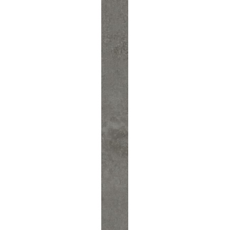 Cokół Pure Art Basalt Mat 7,2x59,8 Paradyż