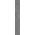 Cokół Natural Rocks Basalt Mat 7,2x59,8 Paradyż Cokół Natural Rocks Basalt Mat 7,2x59,8 Paradyż