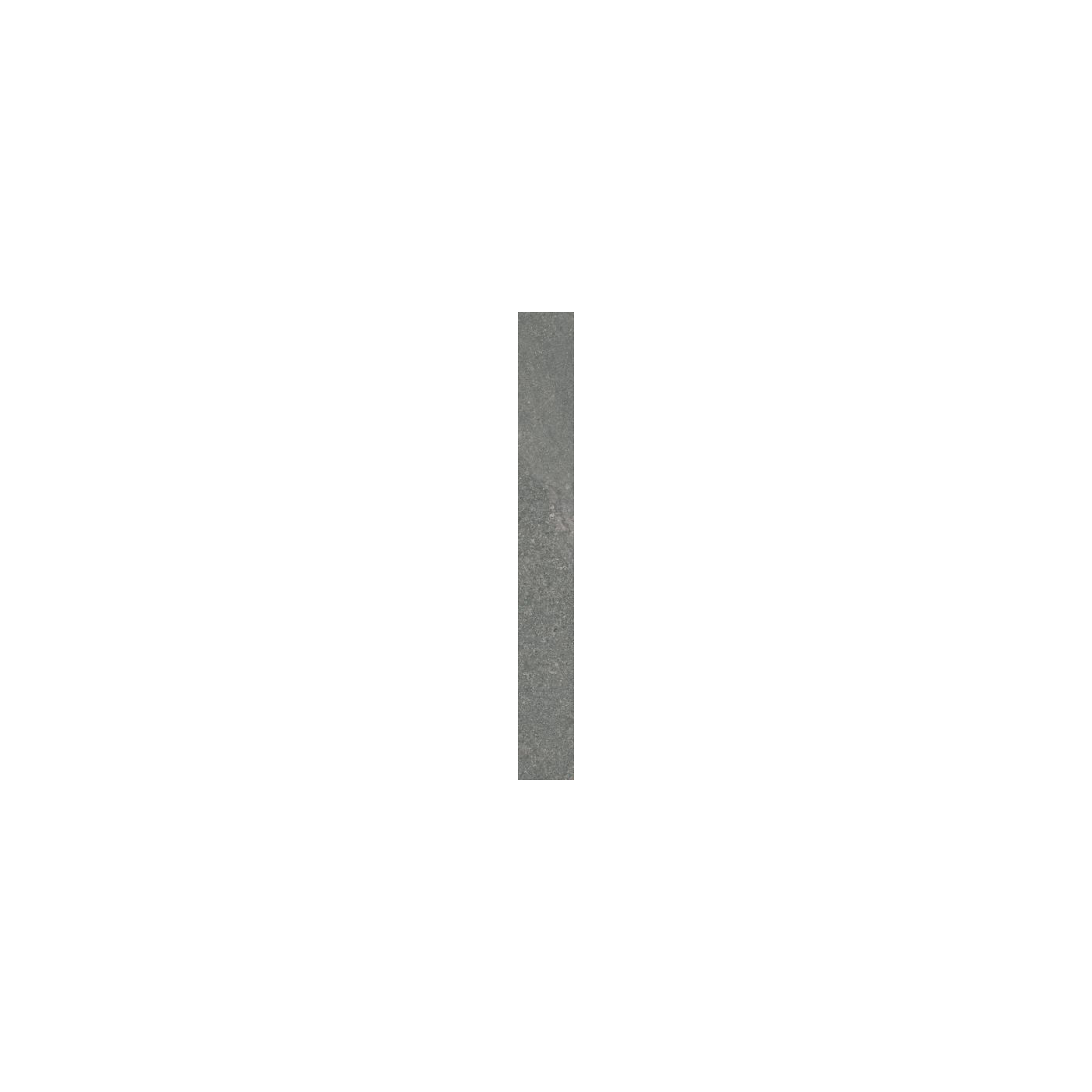 Cokół Natural Rocks Basalt Mat 7,2x59,8 Paradyż Cokół Natural Rocks Basalt Mat 7,2x59,8 Paradyż