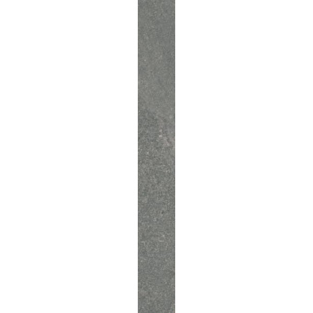 Cokół Natural Rocks Basalt Mat 7,2x59,8 Paradyż