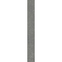 Cokół Natural Rocks Basalt Mat 7,2x59,8 Paradyż Cokół Natural Rocks Basalt Mat 7,2x59,8 Paradyż