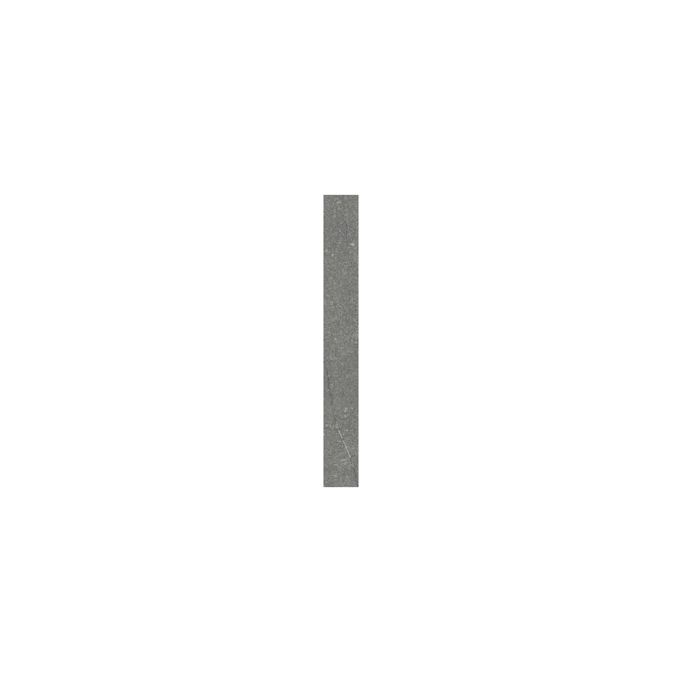 Cokół Natural Rocks Basalt Mat 7,2x59,8 Paradyż Cokół Natural Rocks Basalt Mat 7,2x59,8 Paradyż
