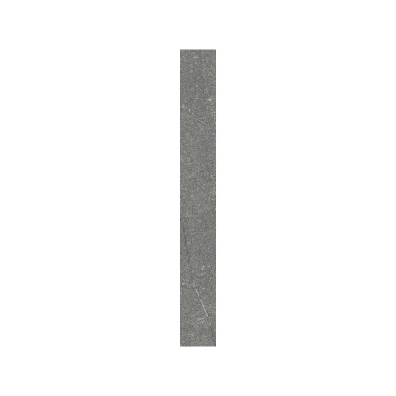 Cokół Natural Rocks Basalt Mat 7,2x59,8 Paradyż Cokół Natural Rocks Basalt Mat 7,2x59,8 Paradyż